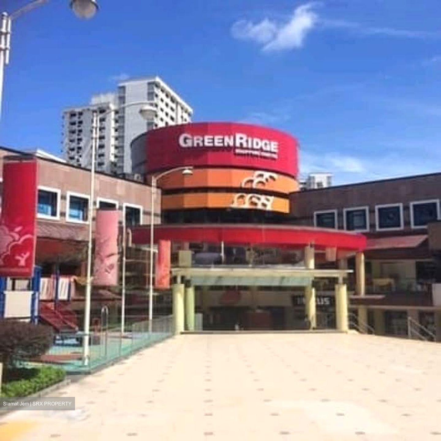 Blk 521 Pangshan Valley (Bukit Panjang), HDB 4 Rooms #569209641